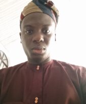Davidsleek